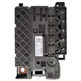 Блок предохранителей VAG на VOLKSWAGEN ID.6 CROZZ (1EA 937 548) 1EA 937 548 фото