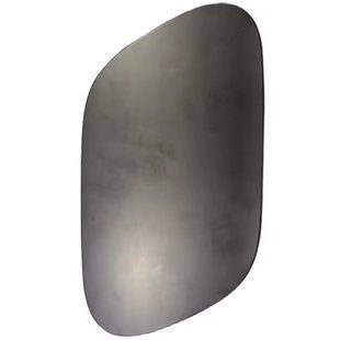 Люк розетки зарядки VAG на VOLKSWAGEN ID.4 CROZZ (11G 809 909) 11G 809 909 фото