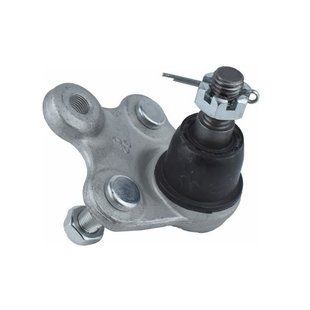 Кульова опора ОРИГИНАЛ на HONDA e:NP1 (51220-3M0-J01) 51220-3M0-J01 фото