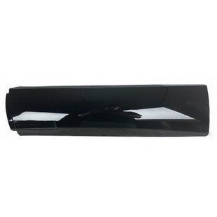 Накладка пластикова задніх дверей права HONDA на HONDA e:NS1 (75313-31A-H01) 75313-31A-H01 фото