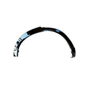 Накладка арки крила заднього правого ОРИГИНАЛ на HONDA e:NS1 (74410-31A-H01) 74410-31A-H01 фото