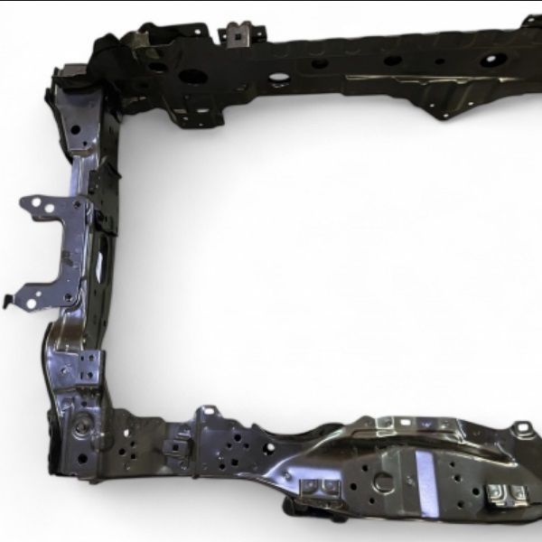 Рамка крепления радиаторов HONDA на HONDA e:NS1 (60400-31A-H00ZZ) 60400-31A-H00ZZ фото