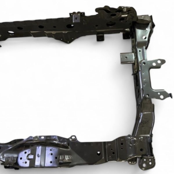 Рамка крепления радиаторов HONDA на HONDA e:NS1 (60400-31A-H00ZZ) 60400-31A-H00ZZ фото