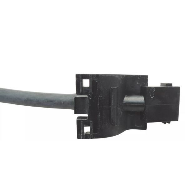 Форсунка омивача лобового стекла права BYD на BYD EV Yuan Plus (13171275-00) 13171275-00 фото