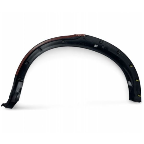 Накладка арки крила заднього правого ОРИГИНАЛ на HONDA e:NS1 (74410-31A-H01) 74410-31A-H01 фото