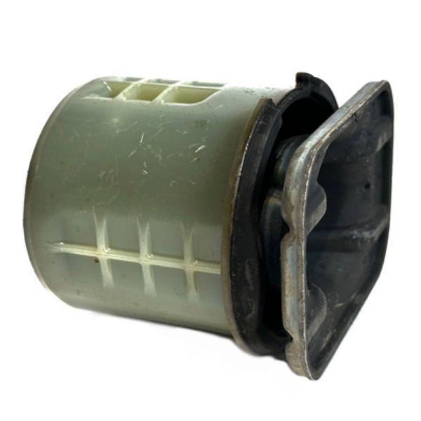 Опора двигателя подрамника на VOLKSWAGEN ID.4 CROZZ (1ED 599 371 C) 1ED 599 371 C фото