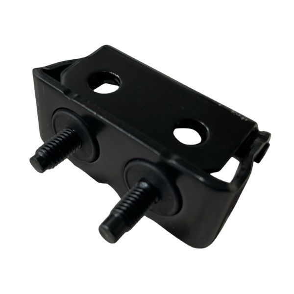 Петля крышки багажника NISSAN на NISSAN Ariya (90400-3FY0B/90401-3FY0B) 90400-3FY0B/90401-3FY0B фото