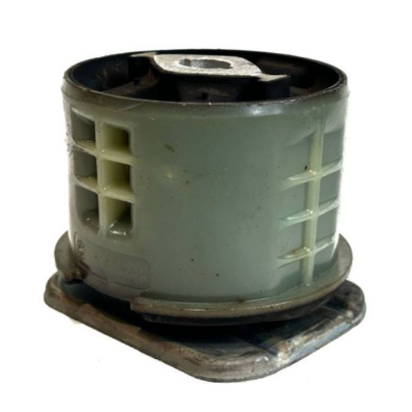 Опора двигателя подрамника на VOLKSWAGEN ID.4 CROZZ (1ED 599 371 C) 1ED 599 371 C фото