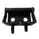 Петля крышки багажника NISSAN на NISSAN Ariya (90400-3FY0B/90401-3FY0B) 90400-3FY0B/90401-3FY0B фото 1