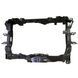 Рамка крепления радиаторов HONDA на HONDA e:NS1 (60400-31A-H00ZZ) 60400-31A-H00ZZ фото 1