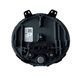 Емблема передня Lite Pro/Prime VAG на VOLKSWAGEN ID.4 CROZZ (11G 853 600 AWA) 11G 853 600 AWA фото 2