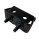Петля крышки багажника NISSAN на NISSAN Ariya (90400-3FY0B/90401-3FY0B) 90400-3FY0B/90401-3FY0B фото 2