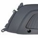 Кришка двигуна у зборі ОРИГИНАЛ на BYD EV Yuan Plus (SC2E-5302250) SC2E-5302250 фото 2