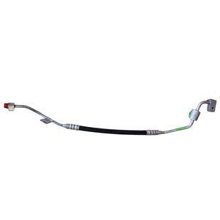 Трубка радиатора кондиционера VAG на VOLKSWAGEN ID.4 CROZZ (1EA 816 530 H) 1EA 816 530 H фото