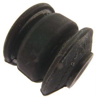 Сайлентблок амортизатора ОРИГИНАЛ на HONDA e:NP1 (52622-TG5-C01) 52622-TG5-C01 фото