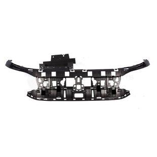 Кронштейн переднього бампера VAG на VOLKSWAGEN ID.6 CROZZ (12G 807 231) 12G 807 231 фото