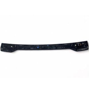 Стоп задній центральний комплектація "Top" HONDA на HONDA e:NS1 (33700-31A-H01) 33700-31A-H01 фото