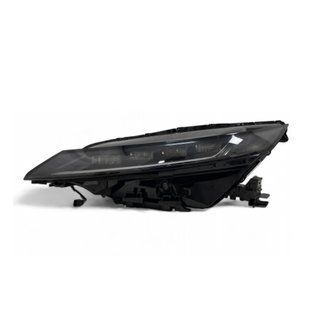 Фара передня ліва NISSAN на NISSAN Ariya (26060-5MT0A) 26060-5MT0A фото