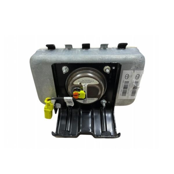 Подушка безопасности передняя пассажира BYD на BYD EV Song Plus (12655356-00) 12655356-00 фото