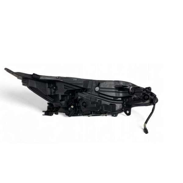 Фара передняя левая NISSAN на NISSAN Ariya (26060-5MT0A) 26060-5MT0A фото