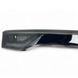 Стоп задній центральний комплектація "Top" HONDA на HONDA e:NS1 (33700-31A-H01) 33700-31A-H01 фото 3