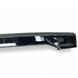 Стоп задній центральний комплектація "Top" HONDA на HONDA e:NS1 (33700-31A-H01) 33700-31A-H01 фото 2