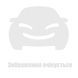 Рульова рейка в збору б/у HONDA на HONDA M-NV (53400-TYN-H01) 53400-TYN-H01 фото 2