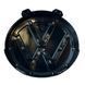 Емблема передня VAG на VOLKSWAGEN ID.4 CROZZ (11G 853 600) 11G 853 600 фото 2