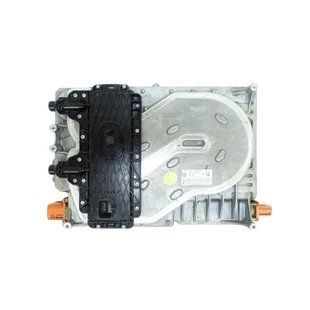 зарядний пристрій для високовольтної батареї VAG на VOLKSWAGEN ID.4 CROZZ (1EA 915 684 BG) 1EA 915 684 BG фото