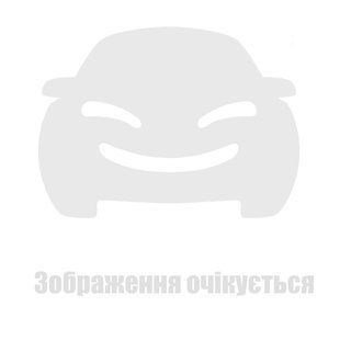 Накладка арки крила переднього лівого ОРИГИНАЛ на HONDA e:NS1 (74157-31A-H00) 74157-31A-H00 фото