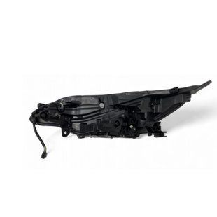 Фара передня права NISSAN на NISSAN Ariya (26010-5MT0A) 26010-5MT0A фото