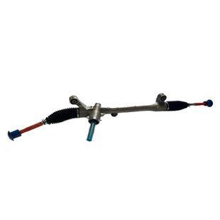 Рульова рейка HONDA на HONDA M-NV (53400-T7A-H02-C) 53400-T7A-H02-C фото