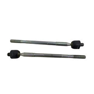 Рульова тяга Toyota на TOYOTA bZ4X (44250-0R120T) 44250-0R120T фото