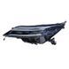 Фара передня права NISSAN на NISSAN Ariya (26010-5MT0A) 26010-5MT0A фото 4