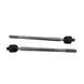 Рульова тяга Toyota на TOYOTA bZ4X (44250-0R120T) 44250-0R120T фото 1